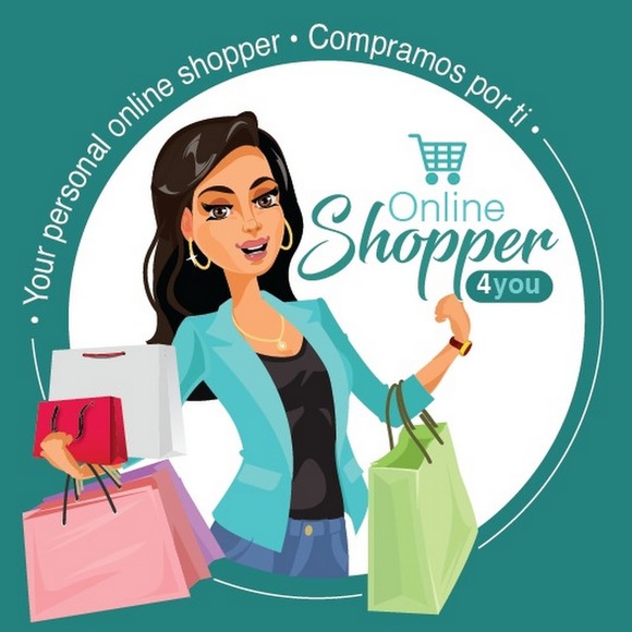 Meet your Posher, Nilca: BUNDLE 5 JEWELRY ITEMS and GET FREE SHIPPING - Picture 4 of 10